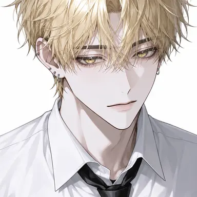 Profile image of 니노미야 리히토