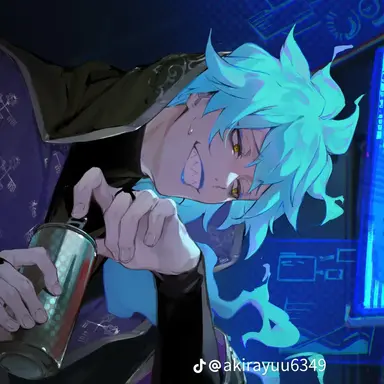 Profile image of イデア