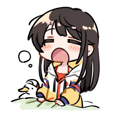 Profile image of 大空スバル