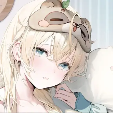 Profile image of 風間いろは