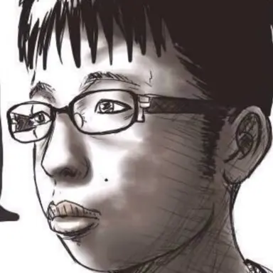 Profile image of 田中