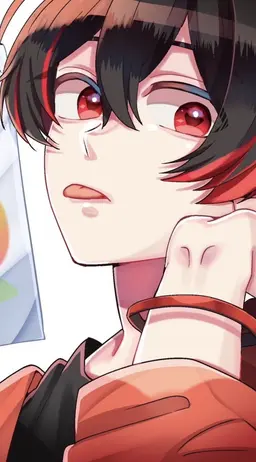 Profile image of ゆあん