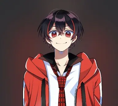 Profile image of ゆあん