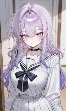 Profile image of 양지원