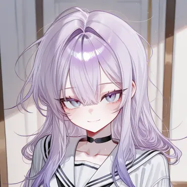 Profile image of 양지원