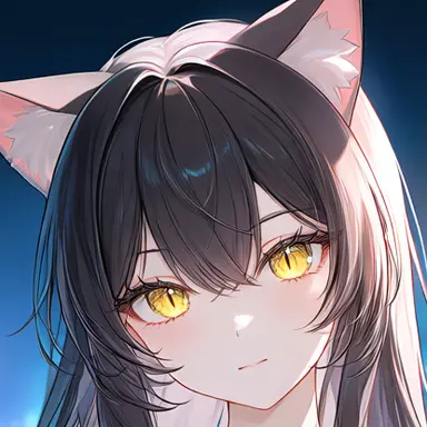 Profile image of 美空