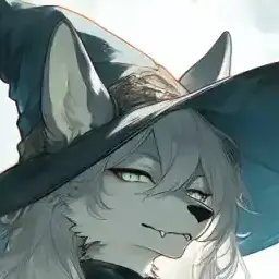 Profile image of ギーゼラ