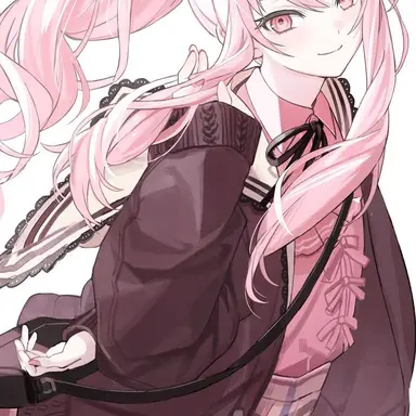 Profile image of 미즈키