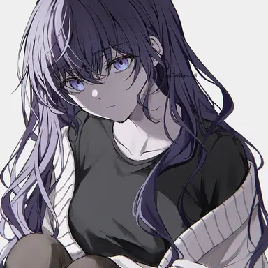 Profile image of 마후유