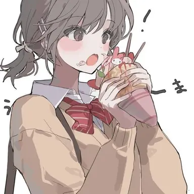 Profile image of 에나