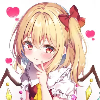 Profile image of フラン