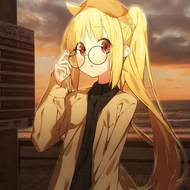 Profile image of Nijika