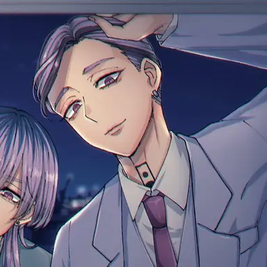 Profile image of 灰谷蘭