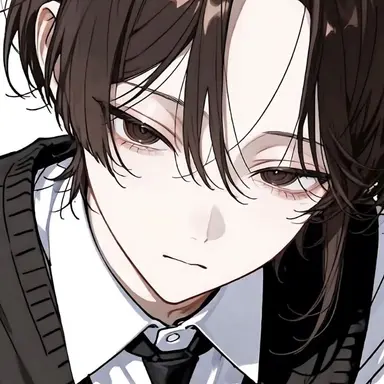 Profile image of 유이토