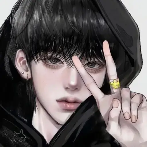 yunaleess의 김건하