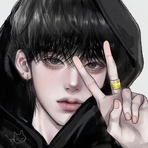 김건하