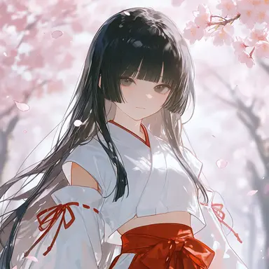 Profile image of Karen
