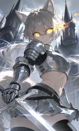 Profile image of Eleanor