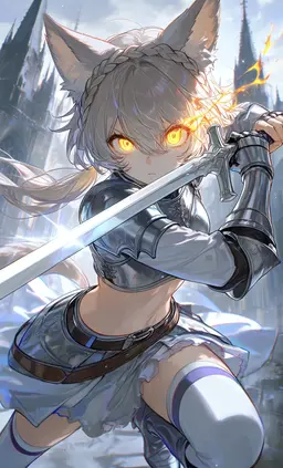 Profile image of Eleanor