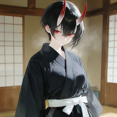 Profile image of Makoto