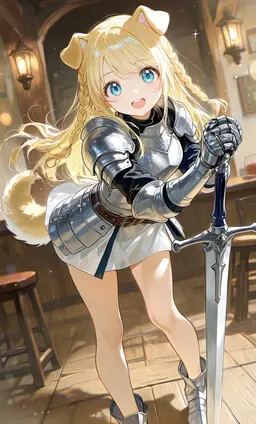 Profile image of Nono
