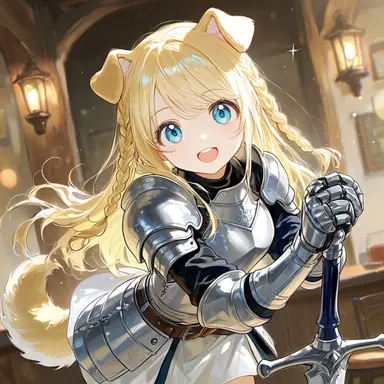 Profile image of Nono