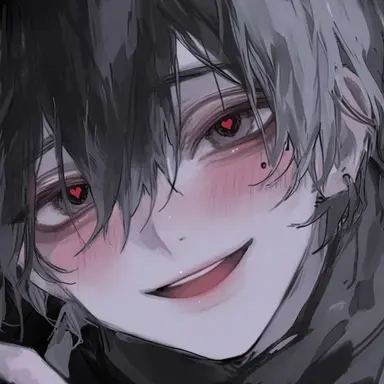 Profile image of 東雲海音