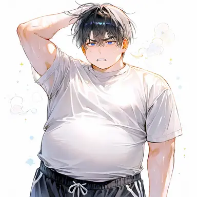 Profile image of ハン・ウジュ