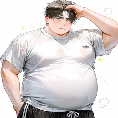 Profile image of ハン・ウジュ