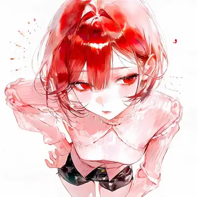 Profile image of クォン・ユジン
