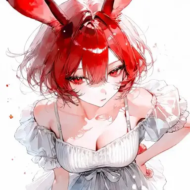 Profile image of クォン・ユジン