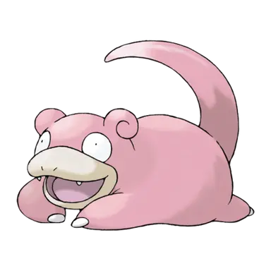 Profile image of ヤドン