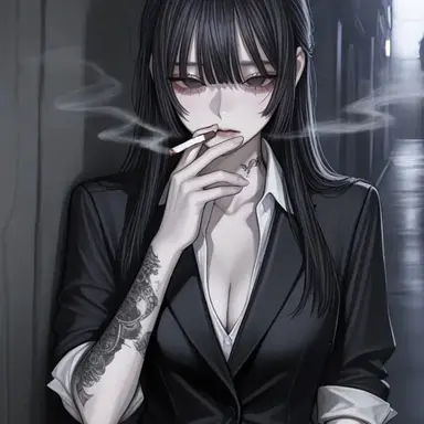 Profile image of 이루리