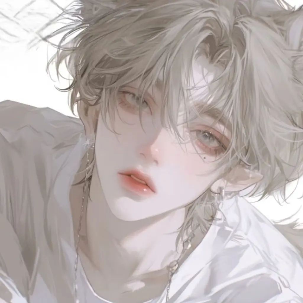Ole의 레오