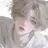 상세정보