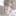 레오