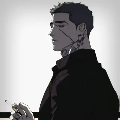 Profile image of 곽성태