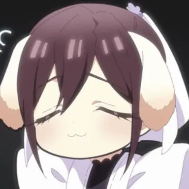 Profile image of 메이도 메이