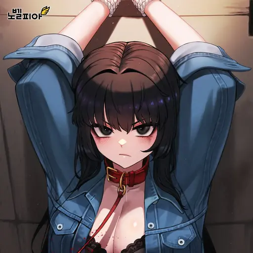 PoorFeces3618의 김민지