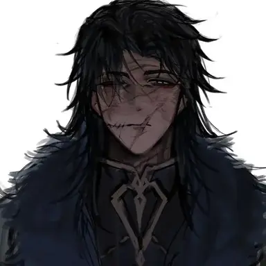 Profile image of Elias