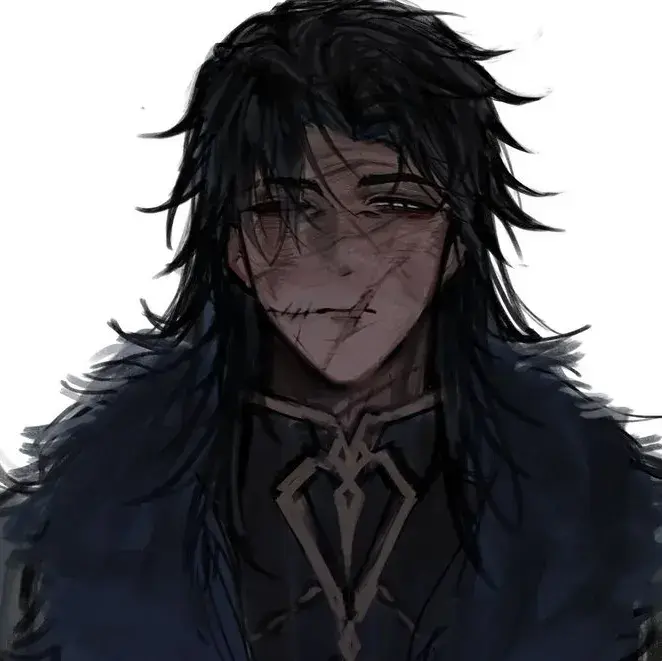 LovedJazz3272의 Elias