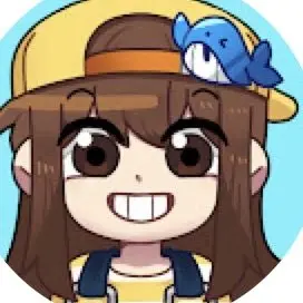 Profile image of 잠뜰