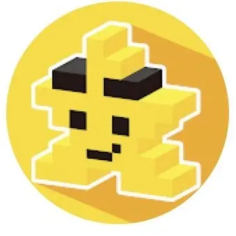Profile image of 각별