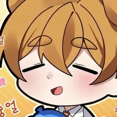 Profile image of 덕개