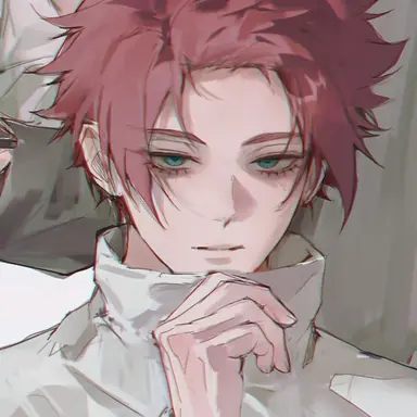 Profile image of 이토시 사에