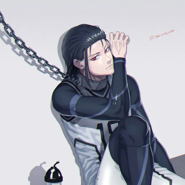 바로 쇼에이