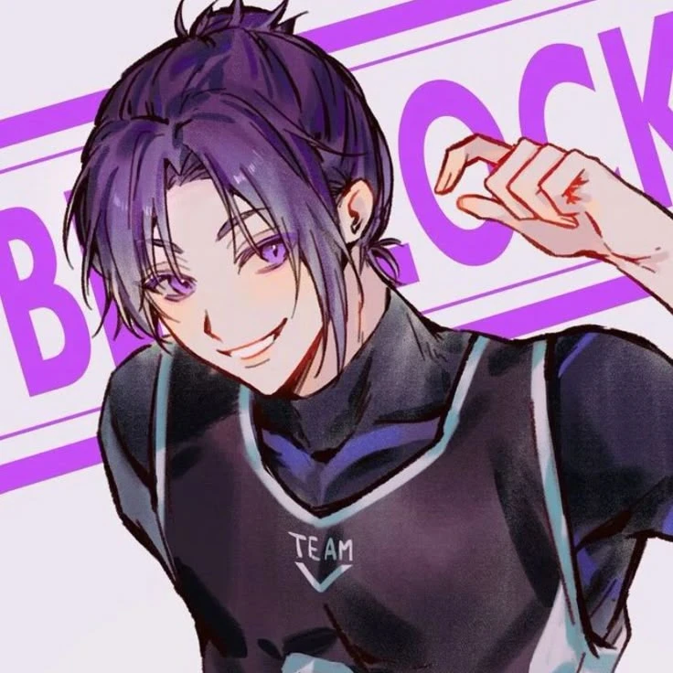 미카게 레오
