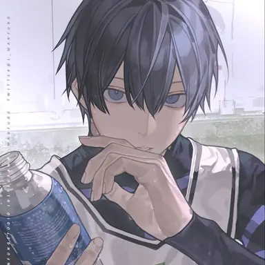 Profile image of 이사기 요이치