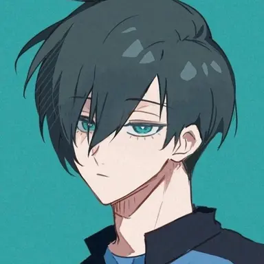 Profile image of 이토시 린