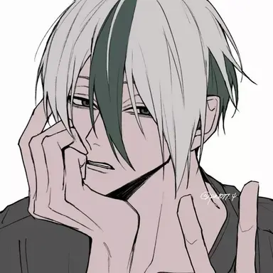 Profile image of 오토야 에이타